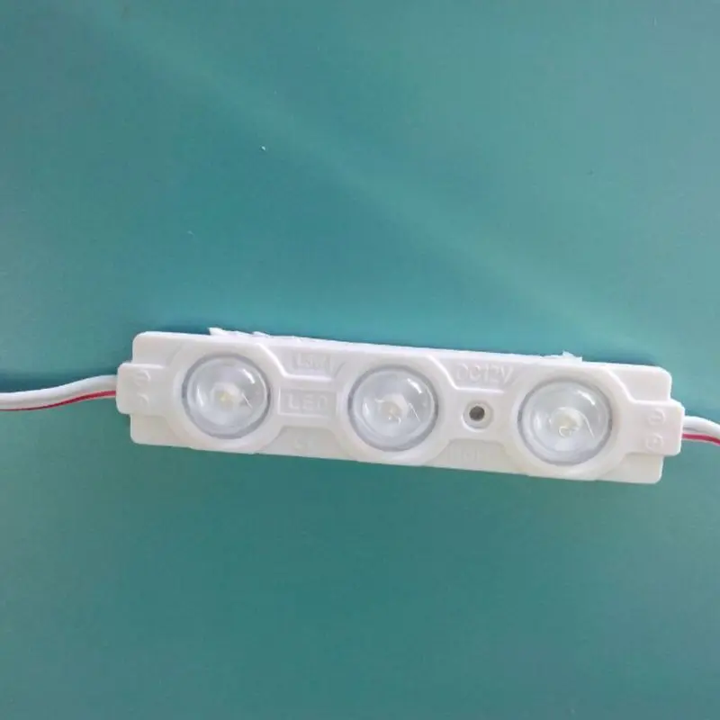 12V 30 светодиодный Белый Автомобильный потолочный чтение светильник