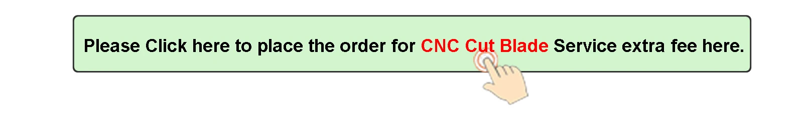 Keyforkess Shell chiave a vibrazione modificata per Ford Edge Flex spiegatore fuga spedizione Focus Lincoln Mercury Navigator custodia a distanza 7 Keyforkess Shell chiave a vibrazione modificata per Ford Edge Flex spiegatore fuga spedizione Focus Lincoln Mercury Navigator custodia a distanza - H8ce618e979c74fb19d511b0b2f3dc69di
