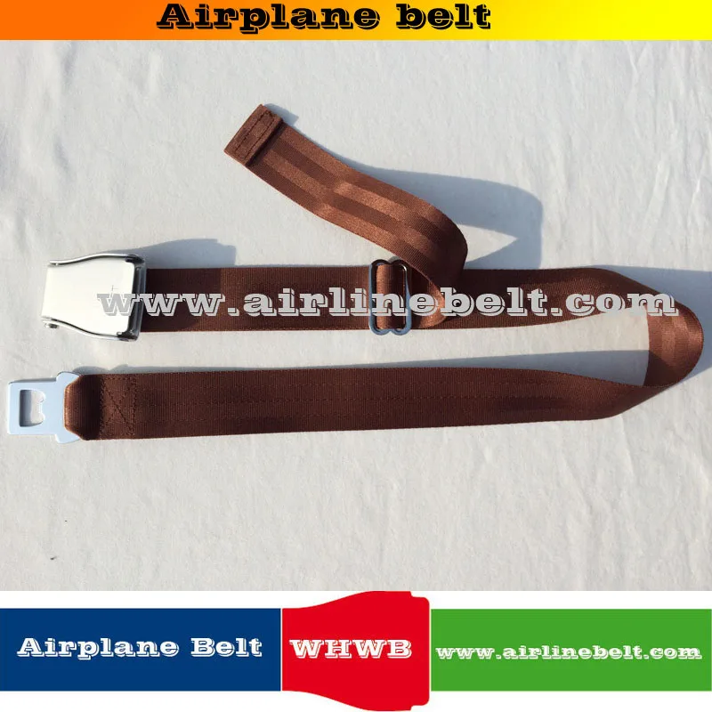 airlinebeltcom-4