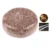 Новый Polygonum Essence Hair Darkening Shampoo Bar Soap Natural Organic Мягкая Формула Шампунь Для Волос Седые Волосы Обратное Очищение Волос