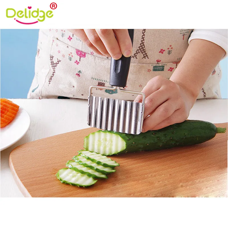 HTB14PZUJwDqK1RjSZSyq6yxEVXaa