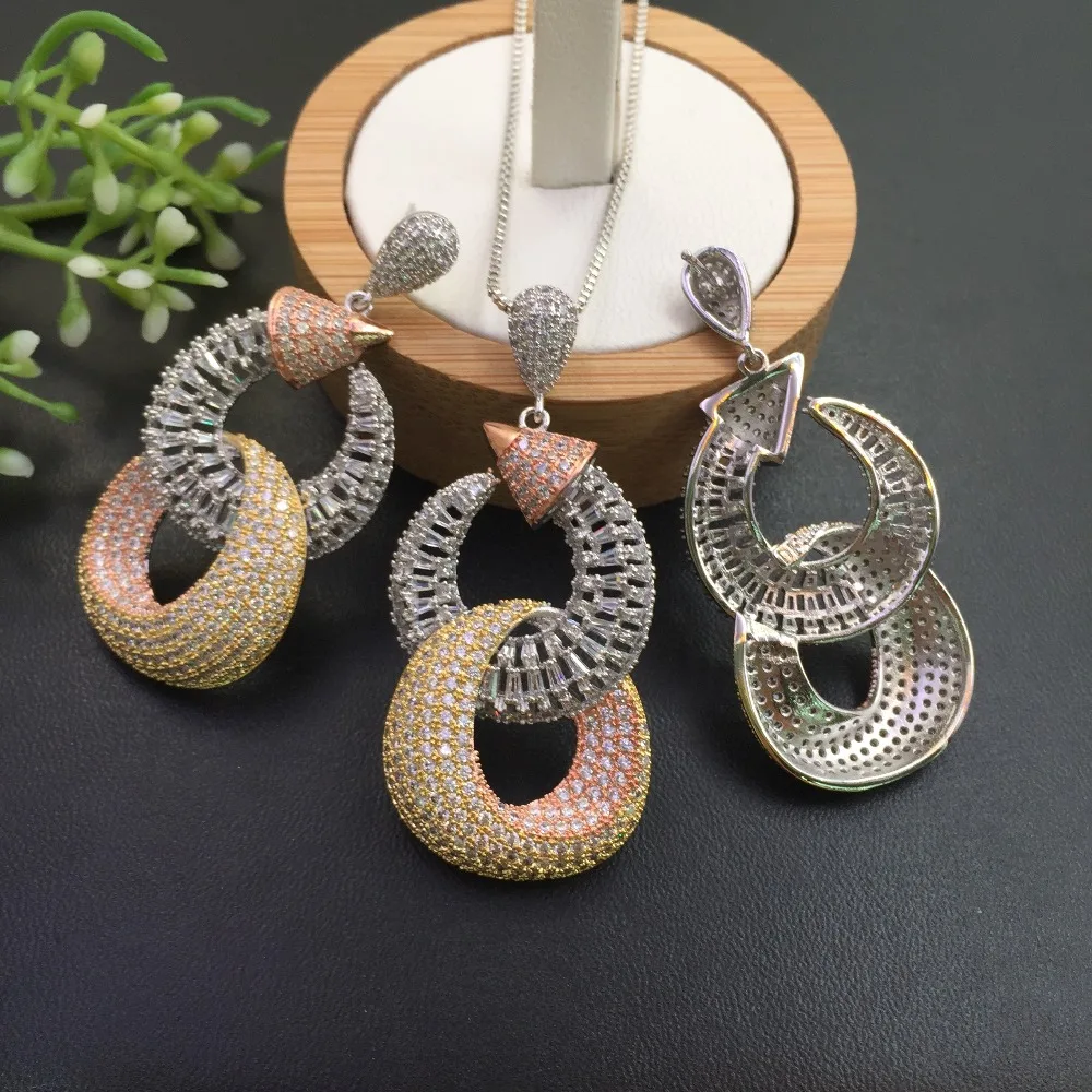 2019_08_03_15_14_IMG_3490