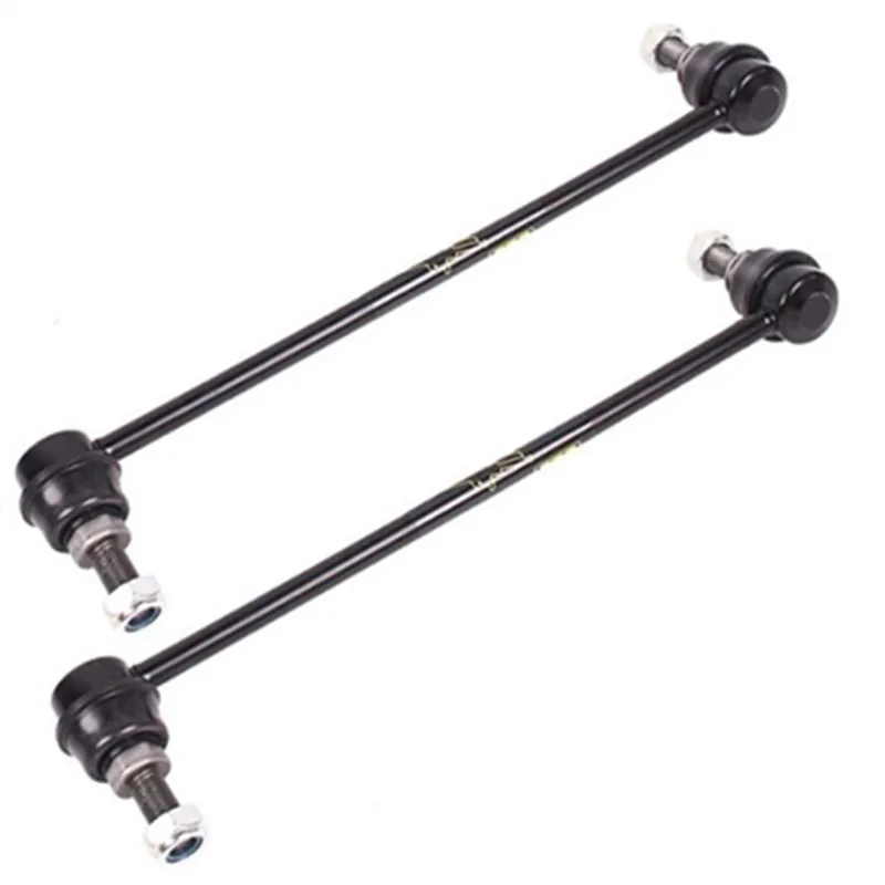 

Шаровая Головка переднего параллельного стержня для Geely CK CK2 CK3 Sedan