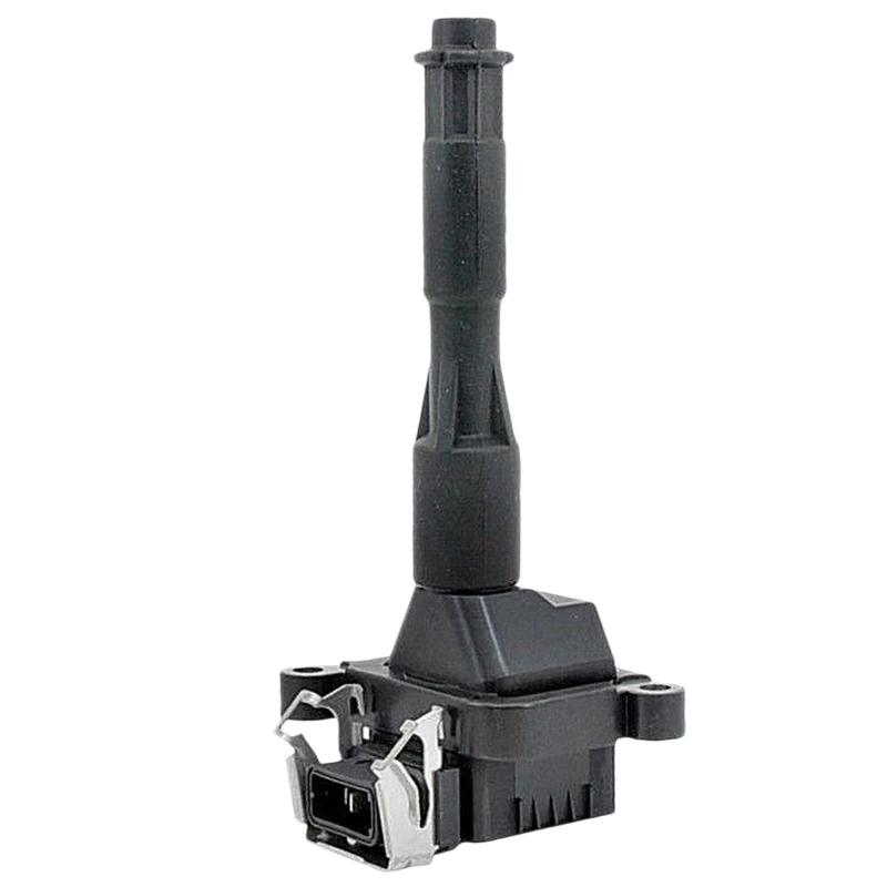 

for BMW E46 Ignition Coil 0221504004 1703227