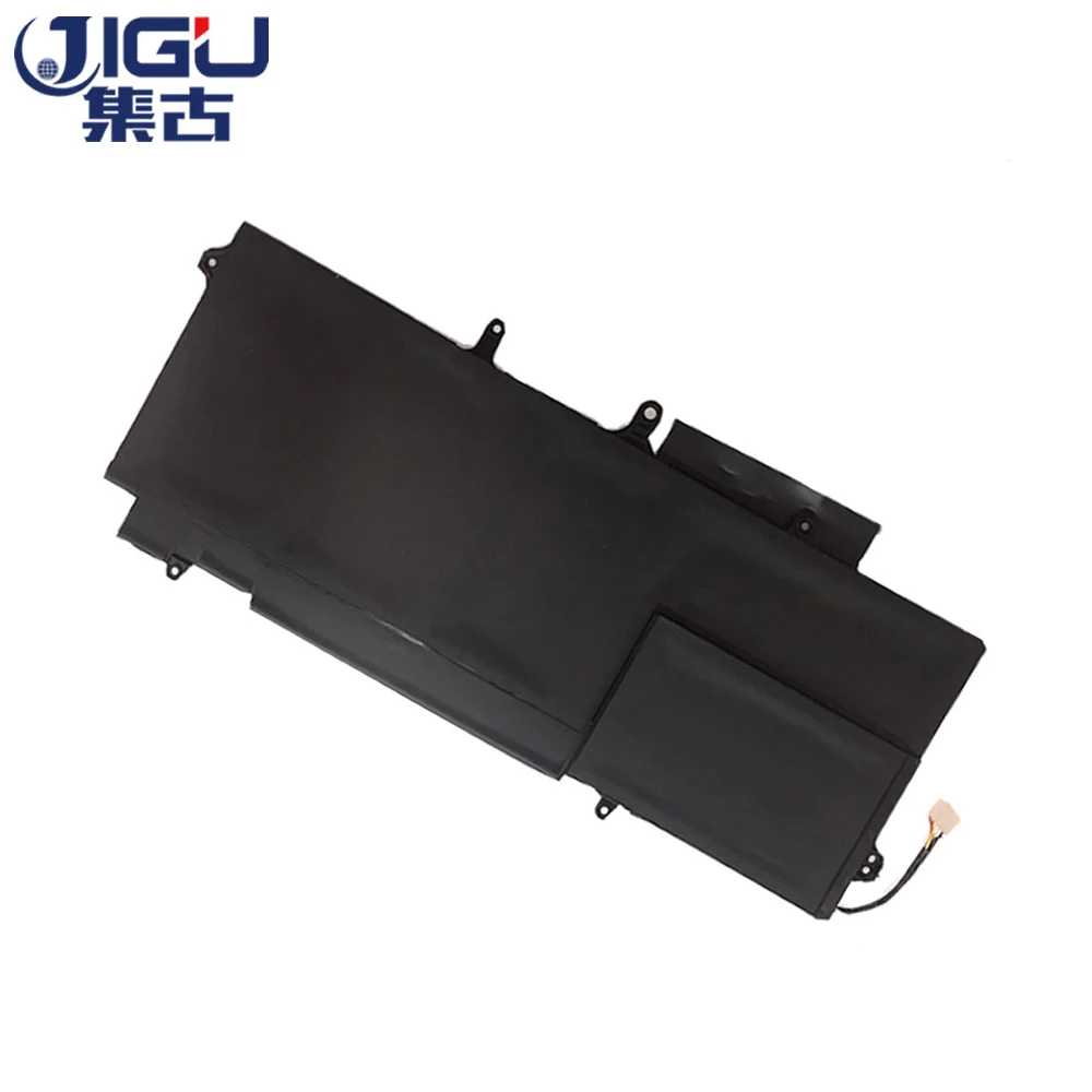 Аккумулятор JIGU для ноутбука 722297 001 005 HP EliteBook Folio 1040 G0 G1 G2 L7Z22PA F2R72UT L9S82PA|laptop battery|for