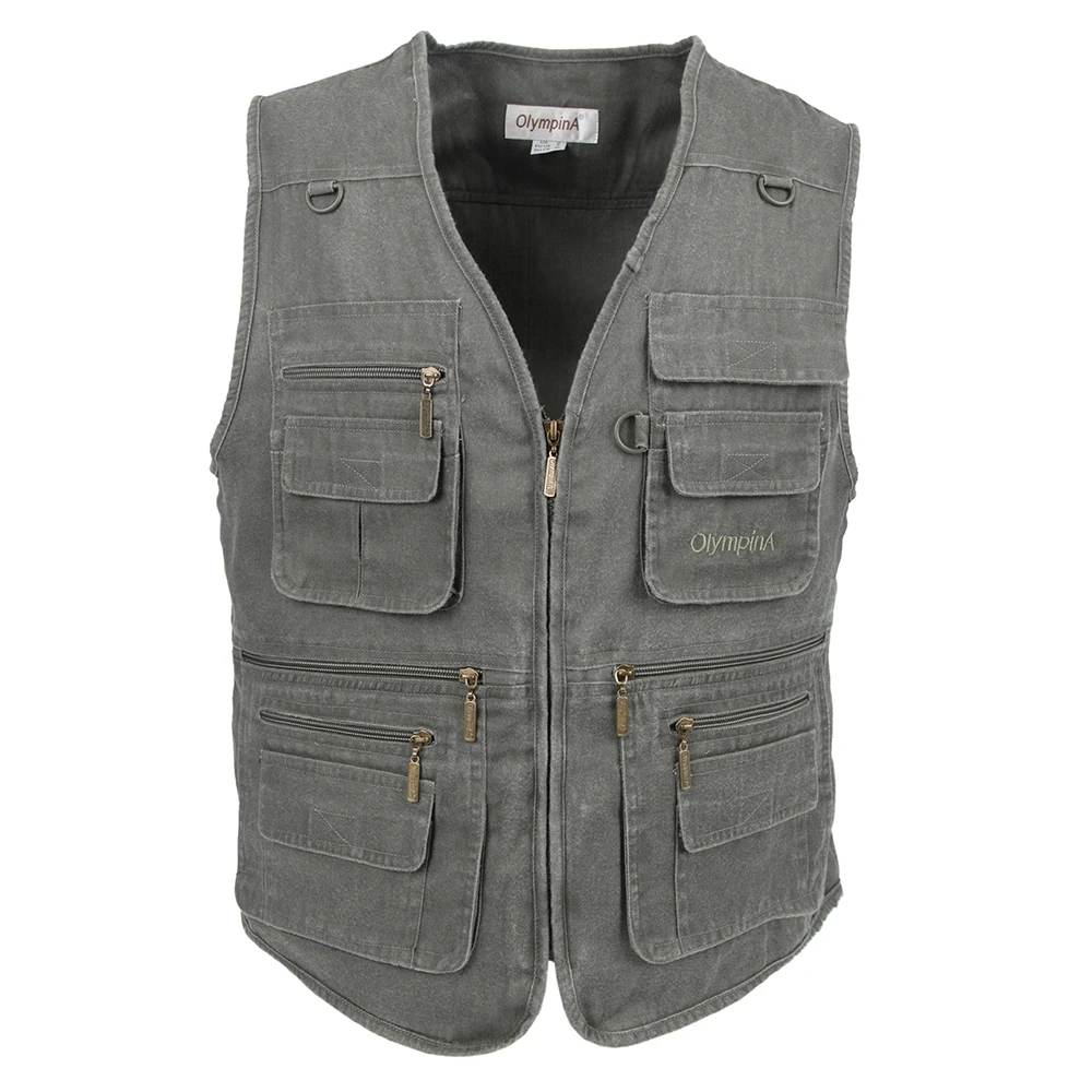 HTB1RfUvQVXXXXa9XXXXq6xXFXXXw