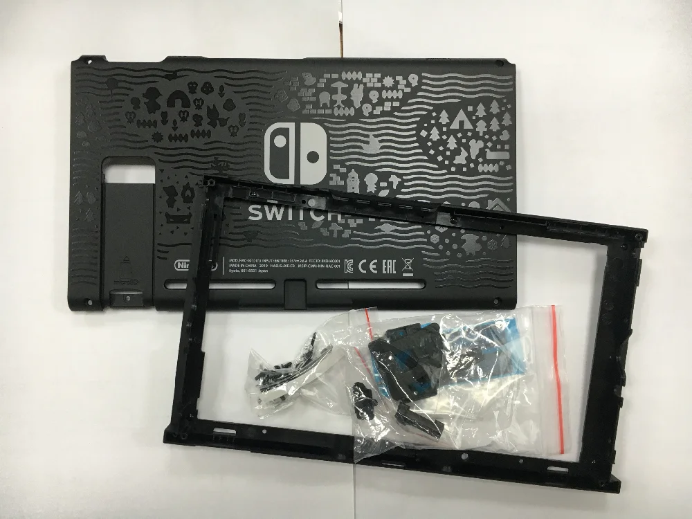 1C5FFA44AA686573A7B3BB37C1F6356C