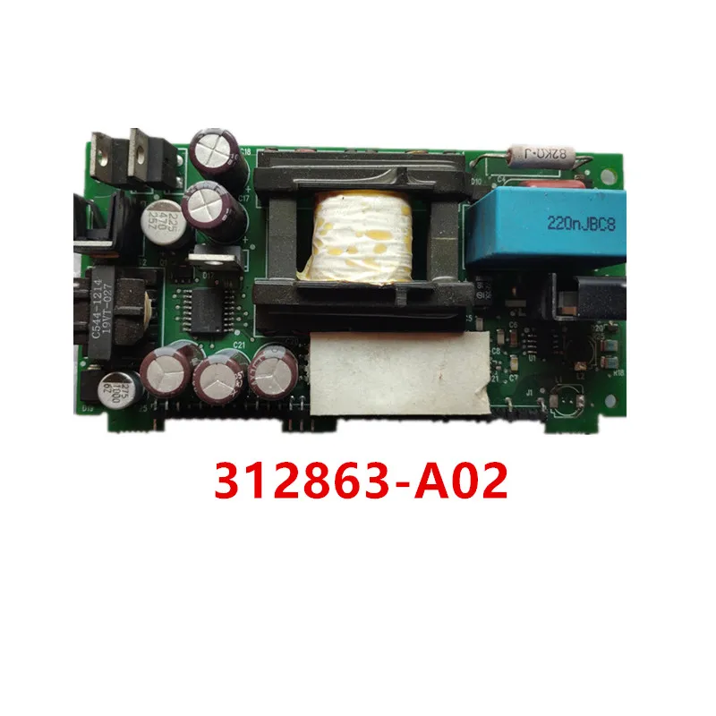 312863-A02 | SCD224K202A3Z25 | LS-A15133-PT-A | 193092-A01 | 179790-A01 | 314891-A01 PN-45367/89063/89064/91342/91343