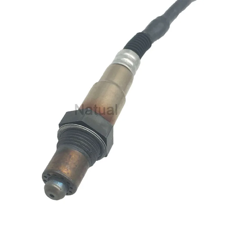 LSU-ADV    O2   Audi A4 A5 A6 A7 A8 Q5 2.0L 06K906262H 06K 906 262 H 06K906262AG 8R0906262E