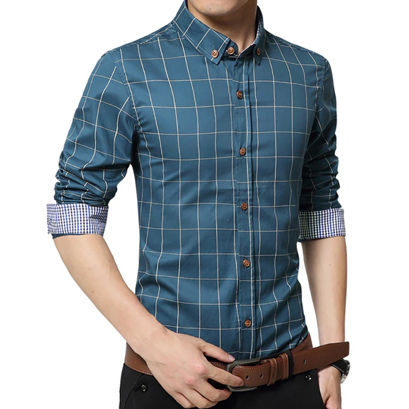 Formal gents shirt Clearance