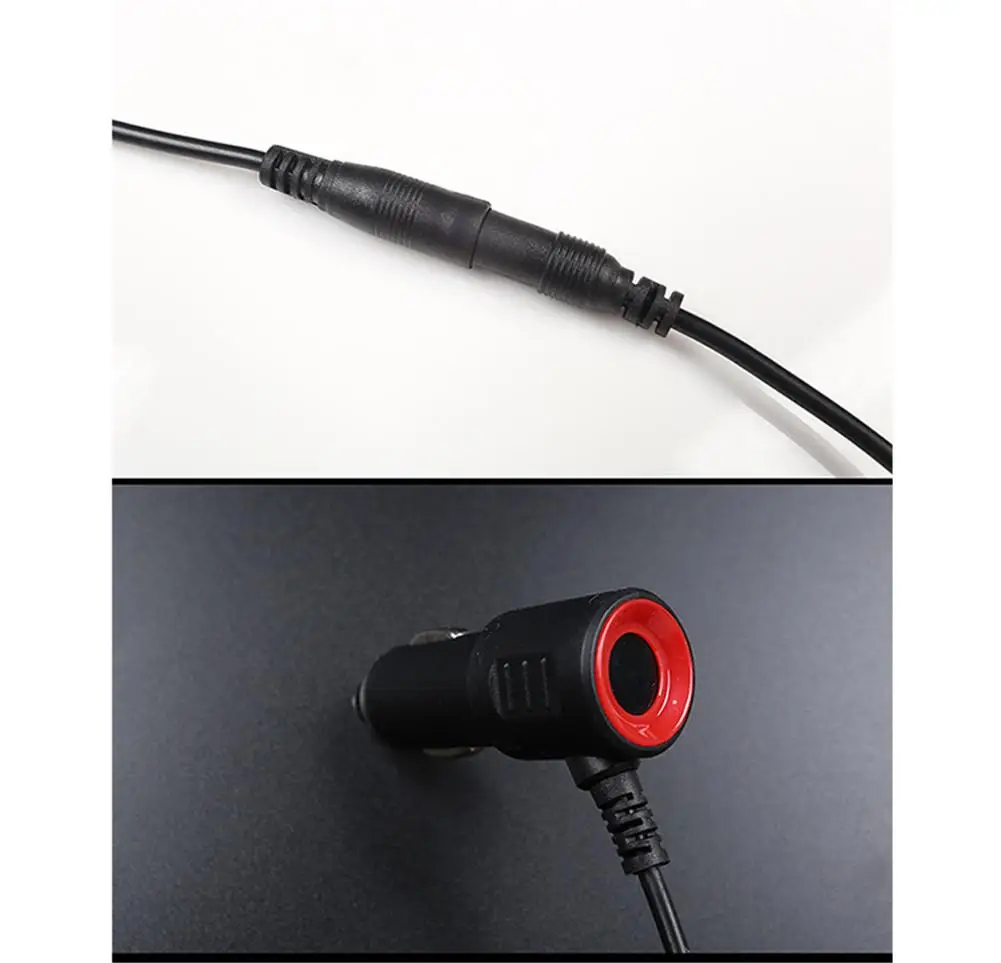 12V подогреваемое кресло для автомобиля, наволочка чехол для сиденья подогреватель для зимнего автомобиля с электрическим подогревом стайлинговая, для сидения автомобиля наволочки