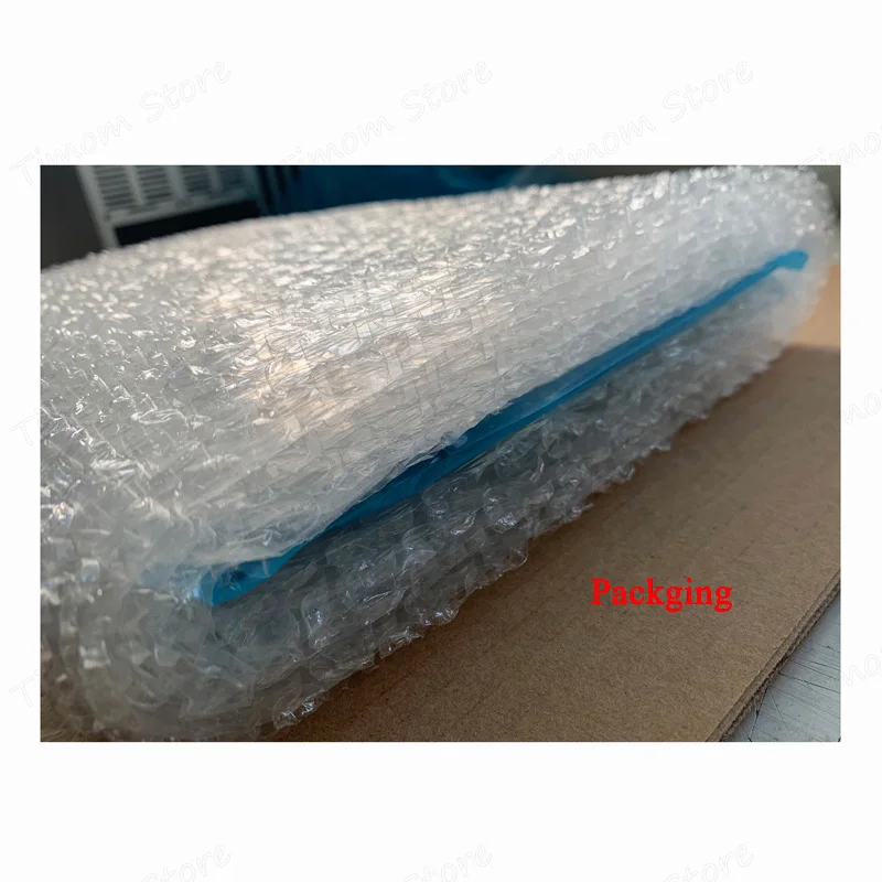 Для планшетов с диагональю экрана 15 6 дюйма HD 1366*768 до FHD 1920*1080 IPS eDP 30 контактный