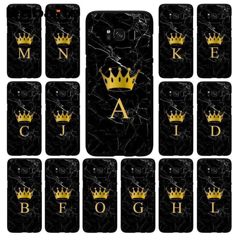 Телефонная магнитола Babaite для Samsung S20 S10E S7 Edge S9 S8 S10plus S6 S10Lite S5|Бамперы| |