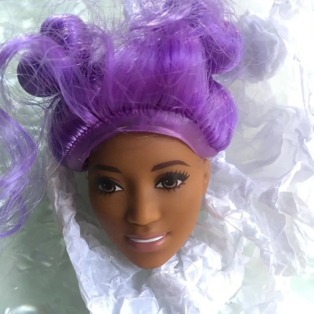 doll-cosplay-wig-heads (13)