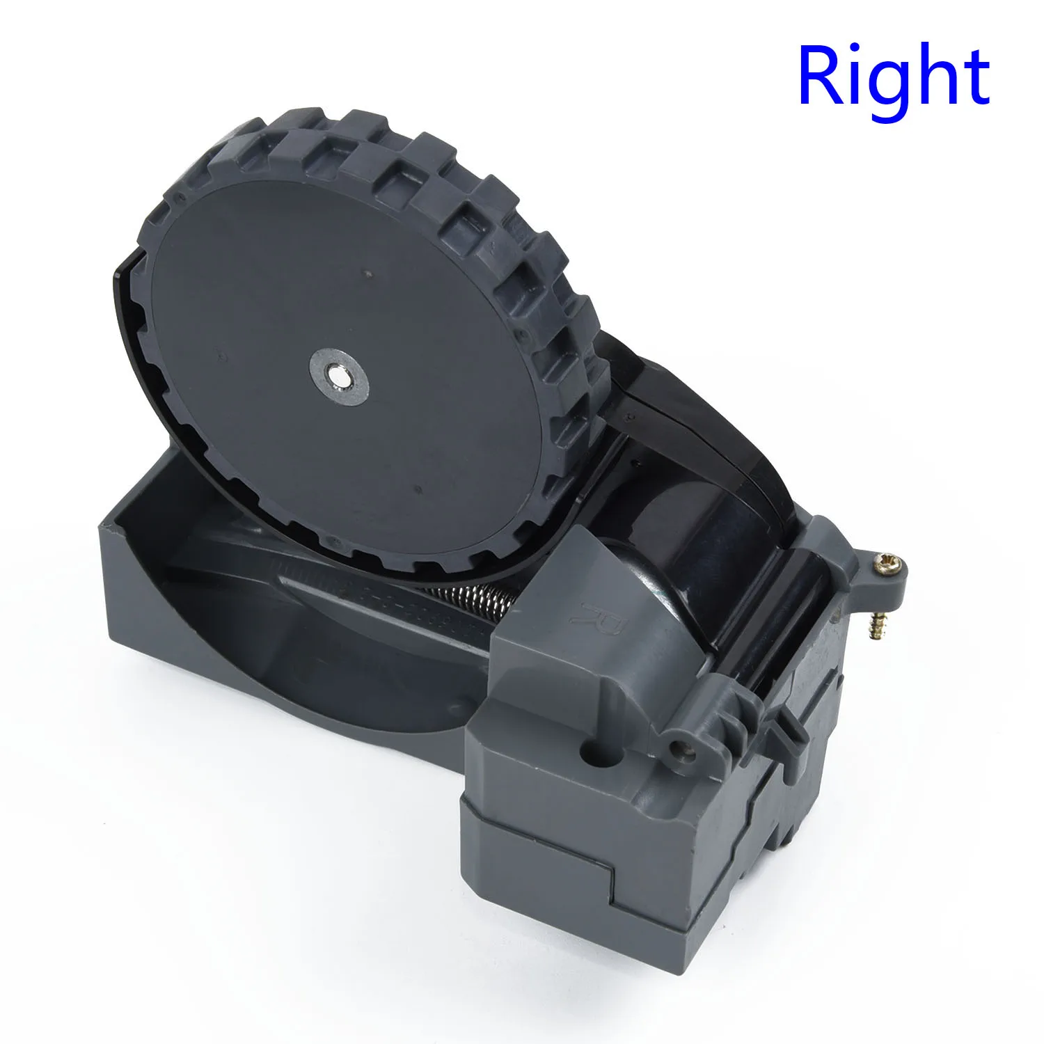 

Replacement Wheel Module Parts Replaces For IRobot Roomba 870 885 980 860 Left & Right 880 Vacuum Parts
