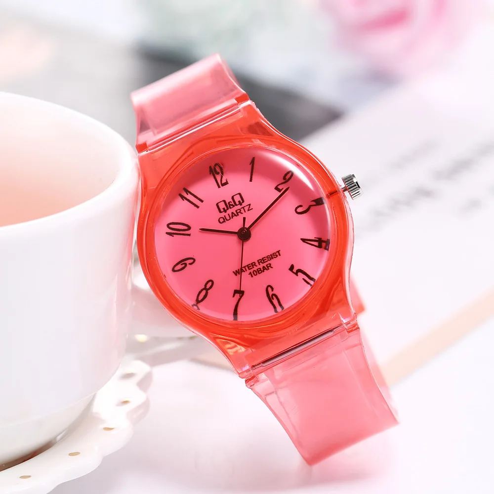 11262977681_907620485