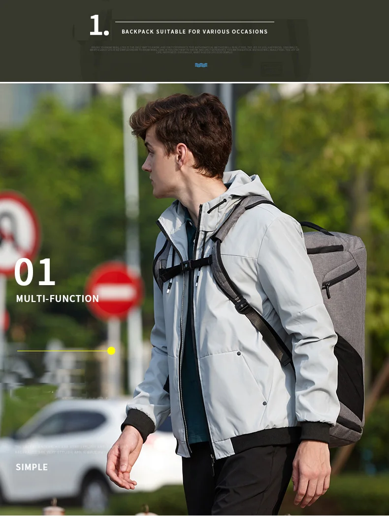 12382528936_1354824446