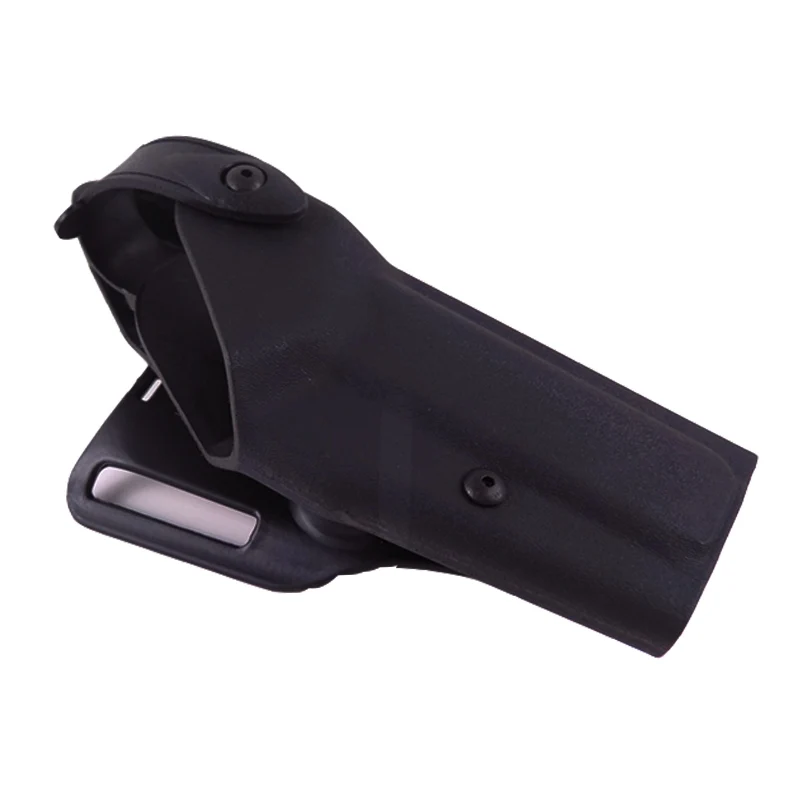 Тактическая охотничья кобура для пистолета страйкбола Glock 17 19 1911 P226 USP M9 военный