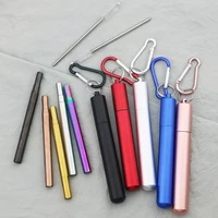 Description Picture 2 of itemRainbow Cutlery Set 18/10 Stainless Steel Dinnerware Set Knife Dessert Fork Dessert Spoon Dinner Set Kitchen Party Tableware Set