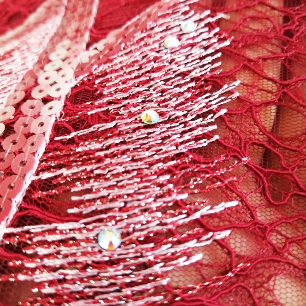 QQ图片20191026154447