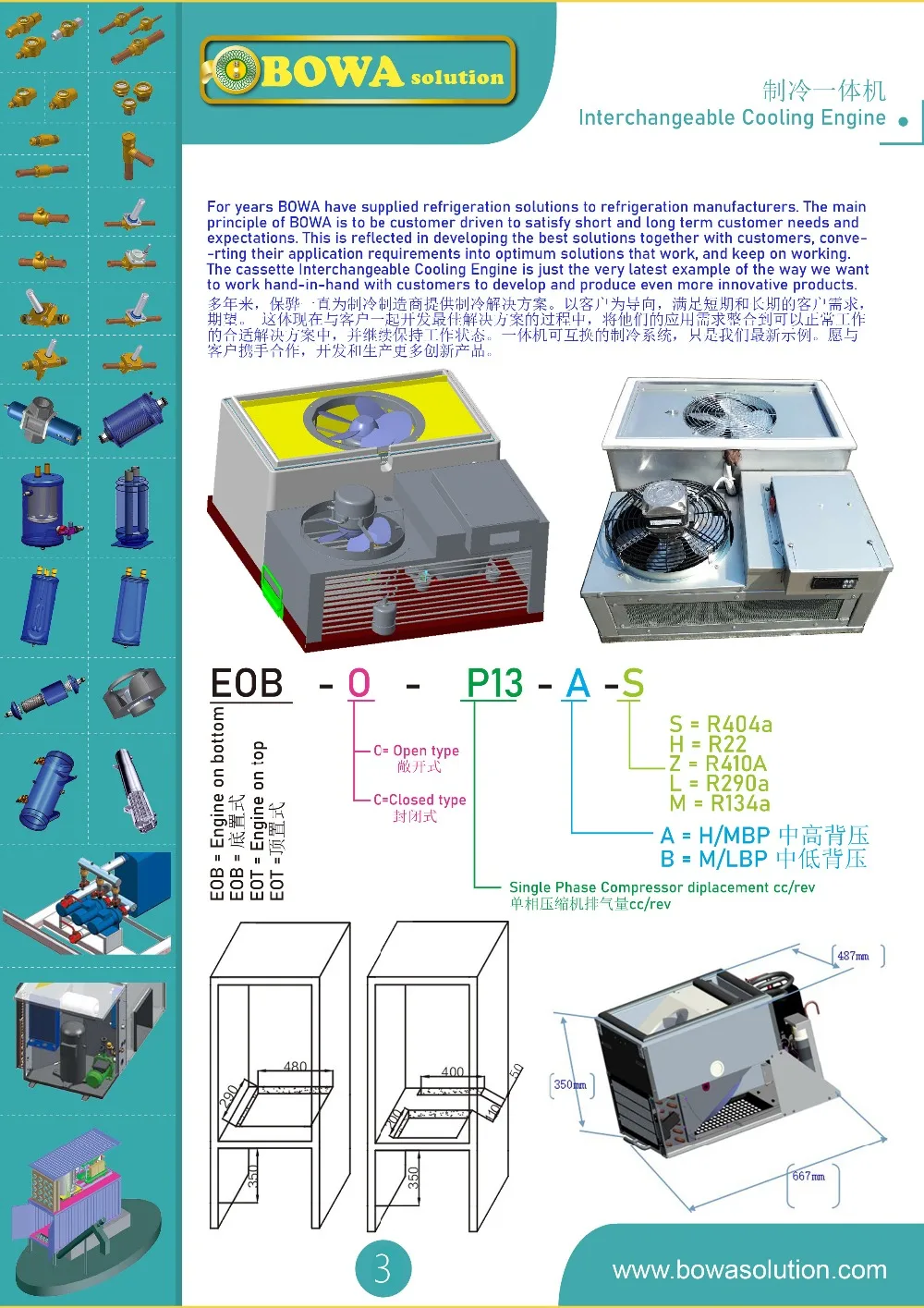 ALL-IN-ONEsheet3
