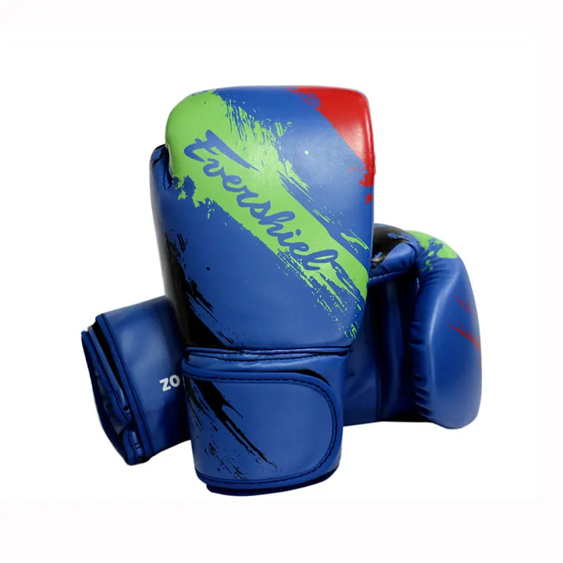 TB2cMrVhWmgSKJjSsplXXaICpXa_!!272188318