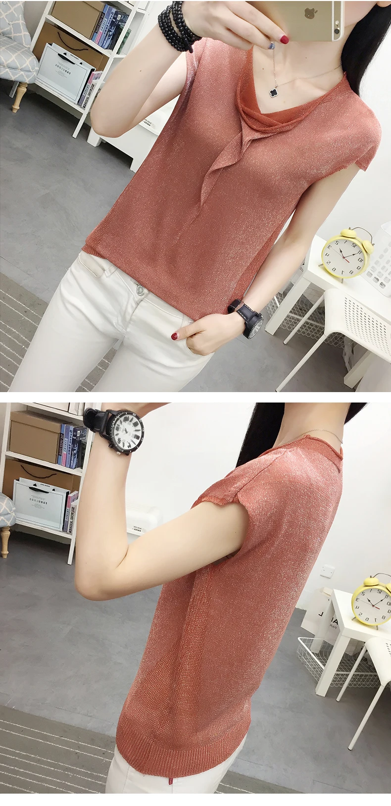 12_691408190306254848