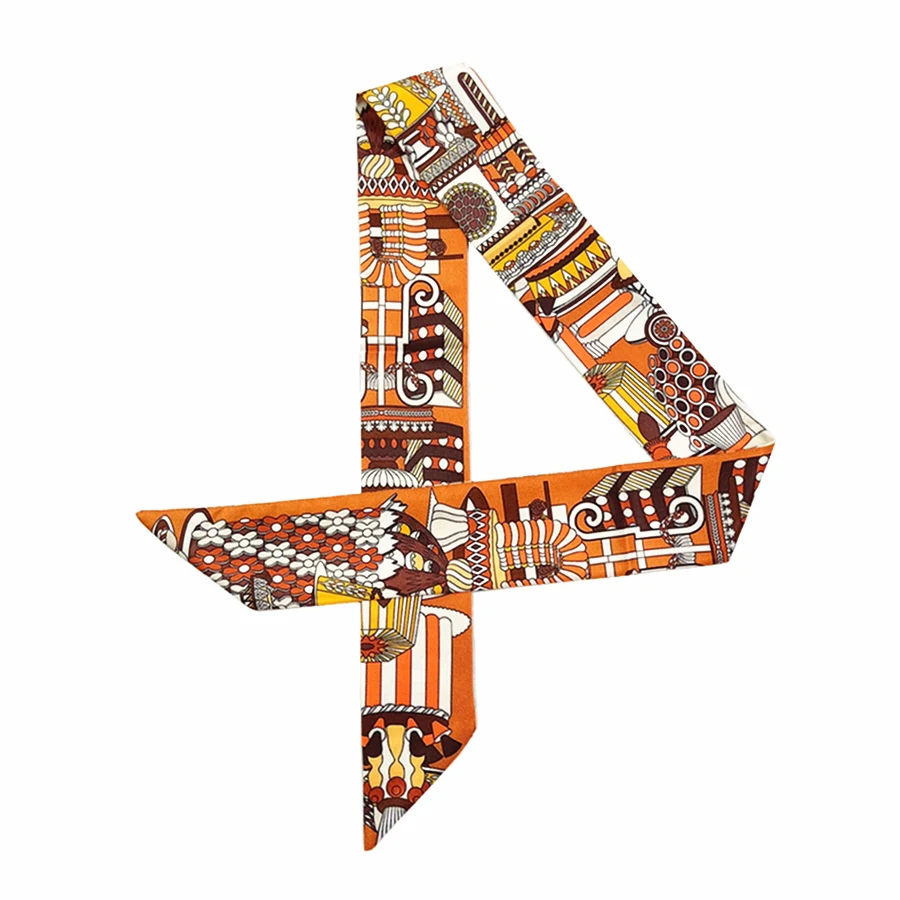 IMG20190925165052_副本