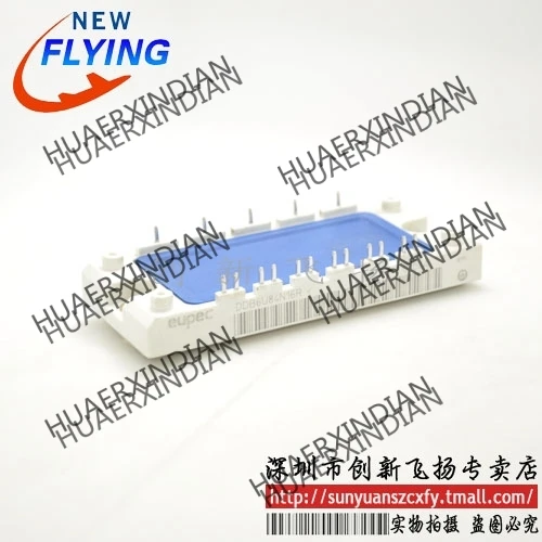 

Brand new original DDB6U84N16RR