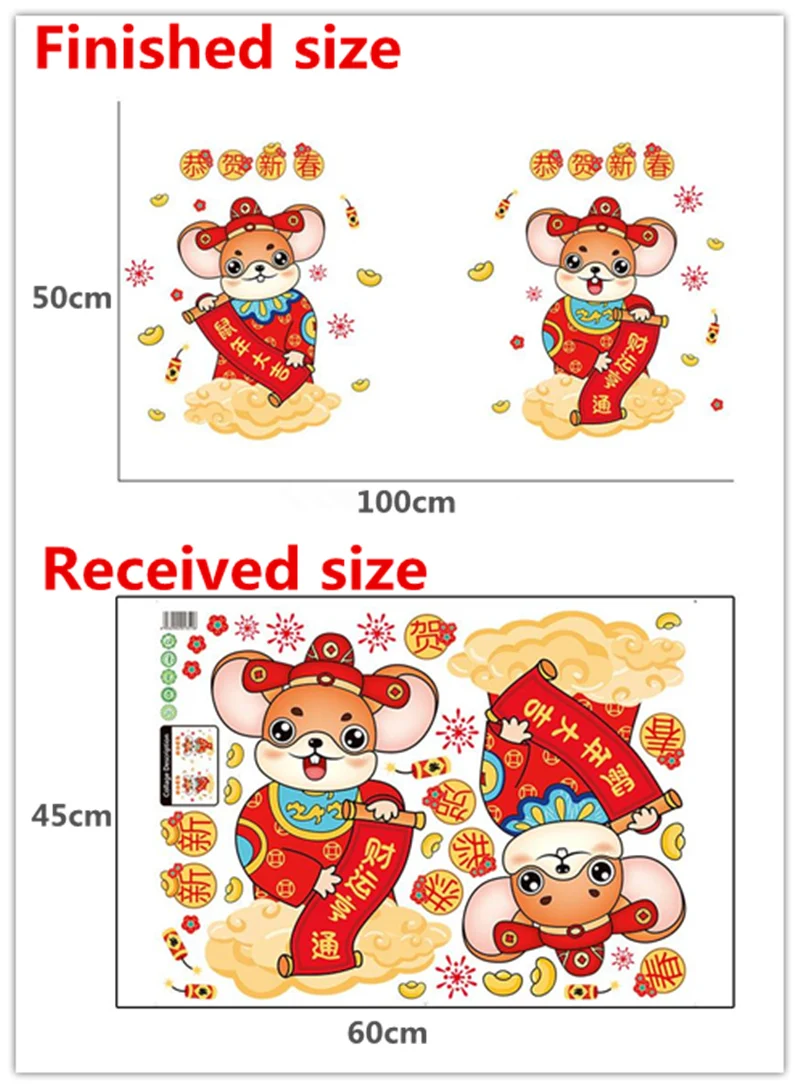 KD-XL665   成本2.66USD