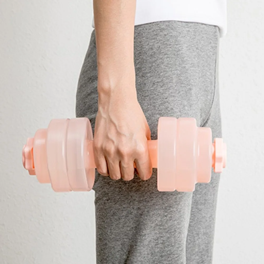 JD1078701-C-20032710-1