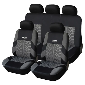 

Car Seat Cover Auto Interior Seat Protector Covers for kia sportage 2 3 4 mazda cx-3 cx-5 cx-7 2 3 bk bl 323 gg gh gj atenza