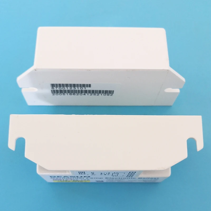 RW12-180-10 RW12-180-10A 120V 230V 4W-8W Germicidal UV Lamp Electronic Ballast for Lamp TUV4W TUV6W TUV8W