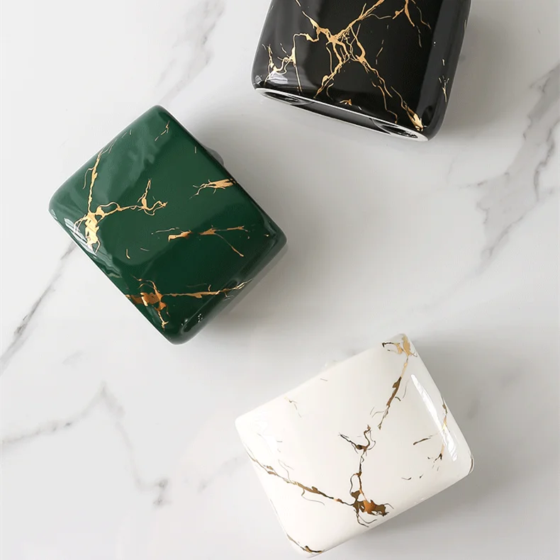 H8ce80866a2be4b0a9d014321ba29d9daL.jpg?width=790&height=790&hash=1580