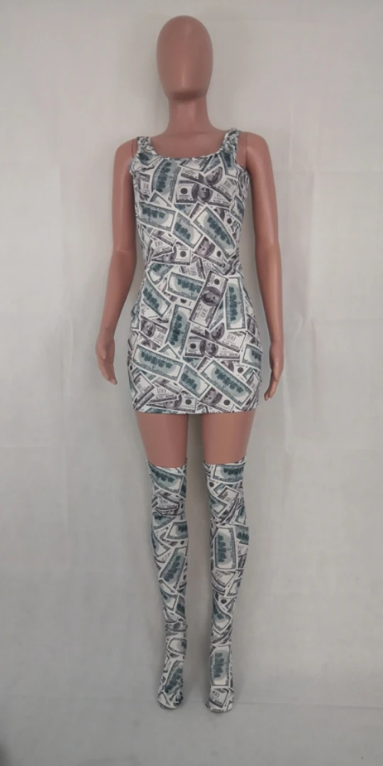 阿里旺旺图片20191111200944