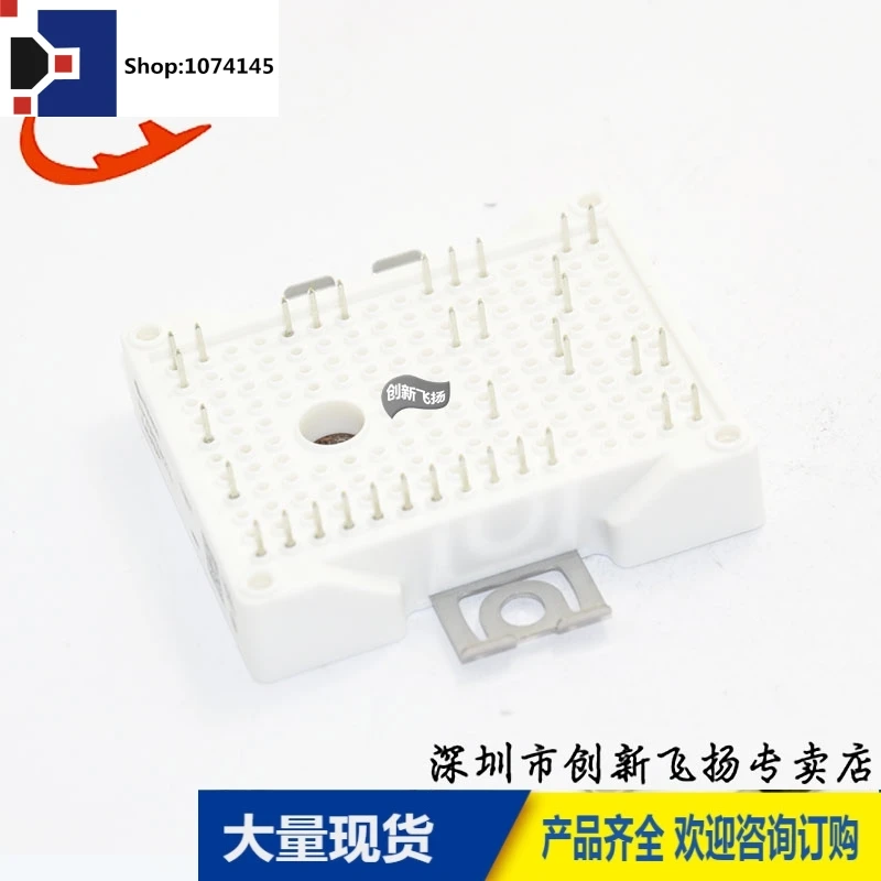 FP25R12W2T4PIM25A1200V/