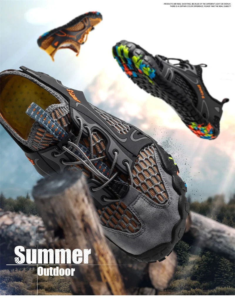 1a906c23376804da5a205a337829f2b2