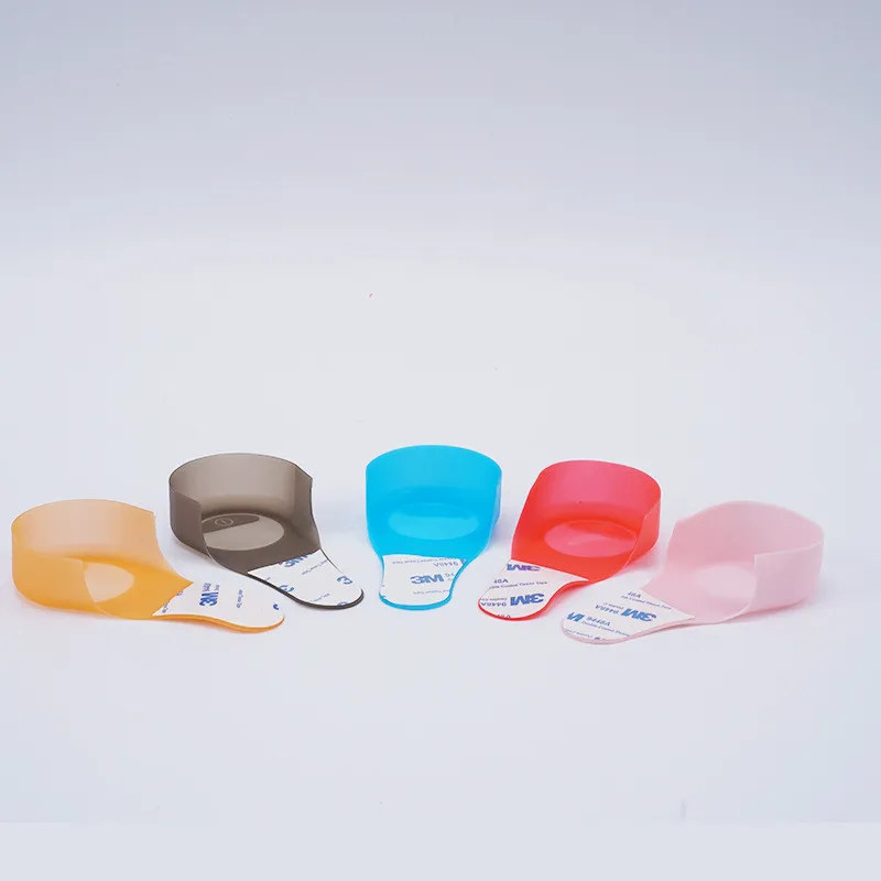 Scooter Dashboard Protection Cover for Ninebot Es1 Es2 Es4 Water Proof Silicone Cover Anti Scratch Electric Scooter Accessories scooter accessories,scooter protection cover