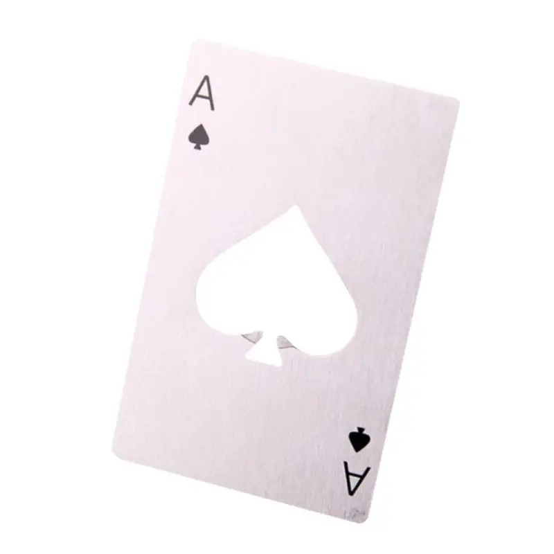KJ0092A (5)