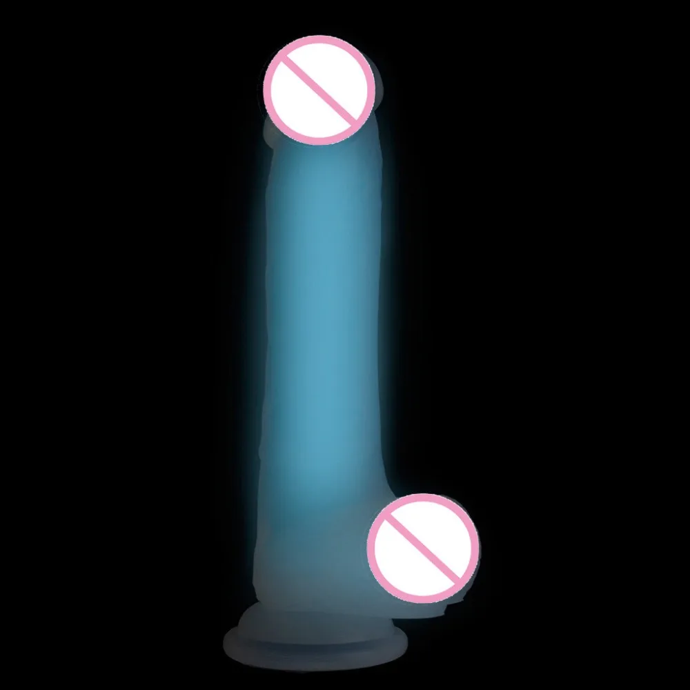 11 - HXF90430006_2019043004145193728