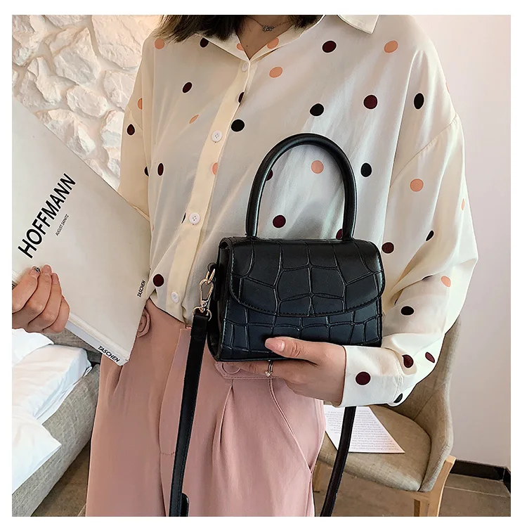 Для женщин дизайнерские вечерние Bag2019 модные новинка, модель высокого качества из искусственной кожи Для женщин сумка женская сумочка на плечо, через плечо, сумки через плечо