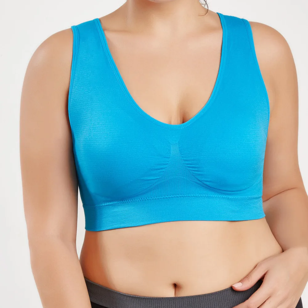 ZHB90318495_2019031803274523765