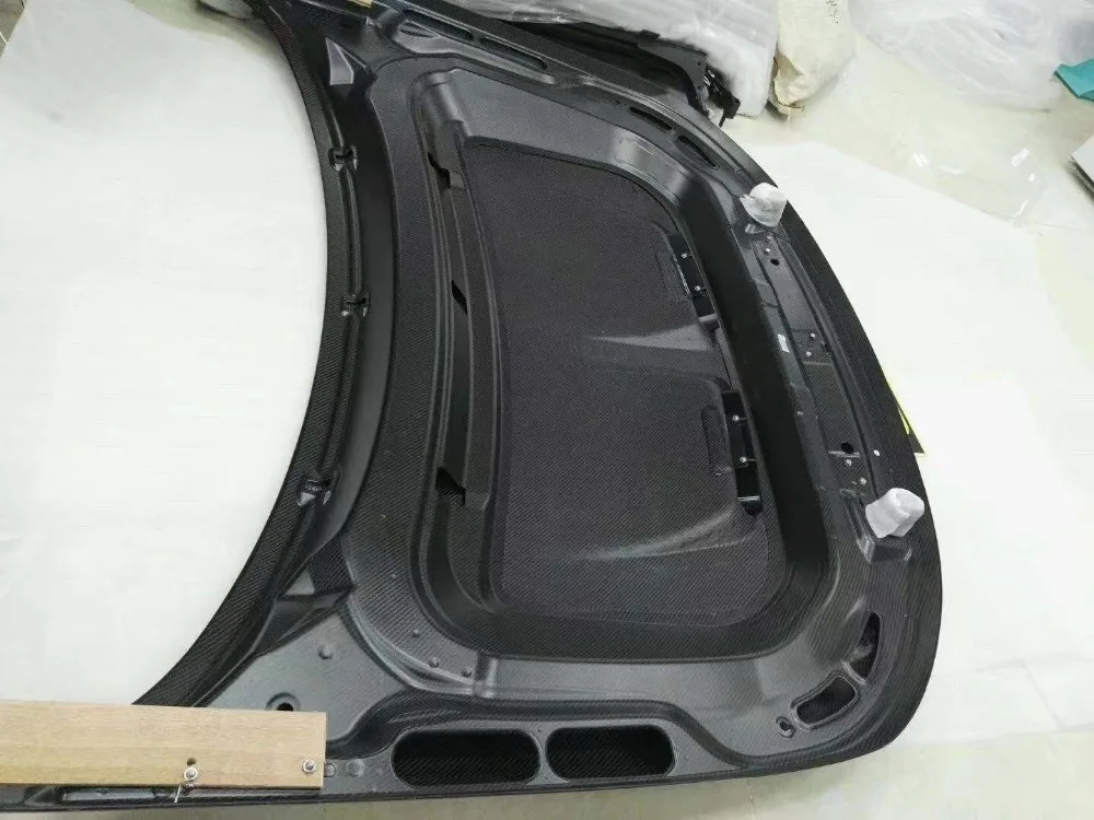 微信图片_20191104223329