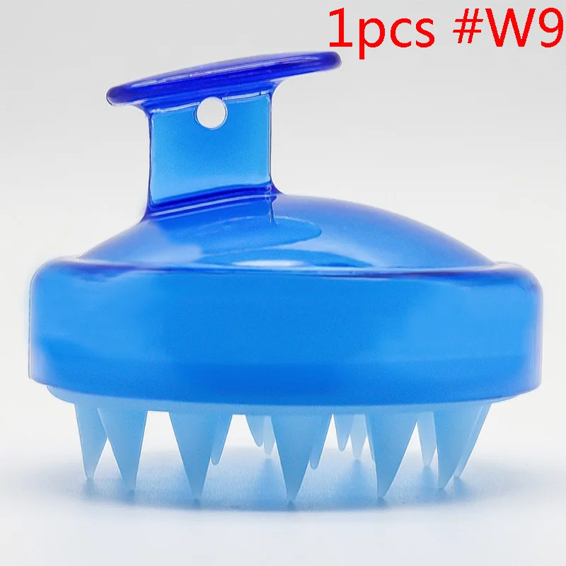 1pc color w9