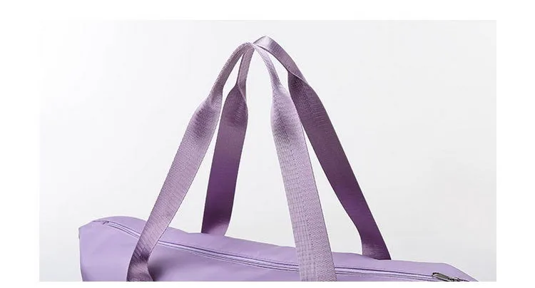 16455469589_1392733953