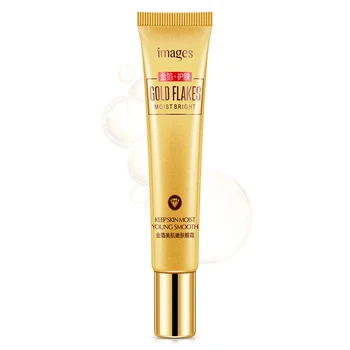 

20g Eyes Care Anti-aging Eye Cream Moisturizing Go to Dark Circles Eye Bags Lifting Tightening Eye Care Cream SK88