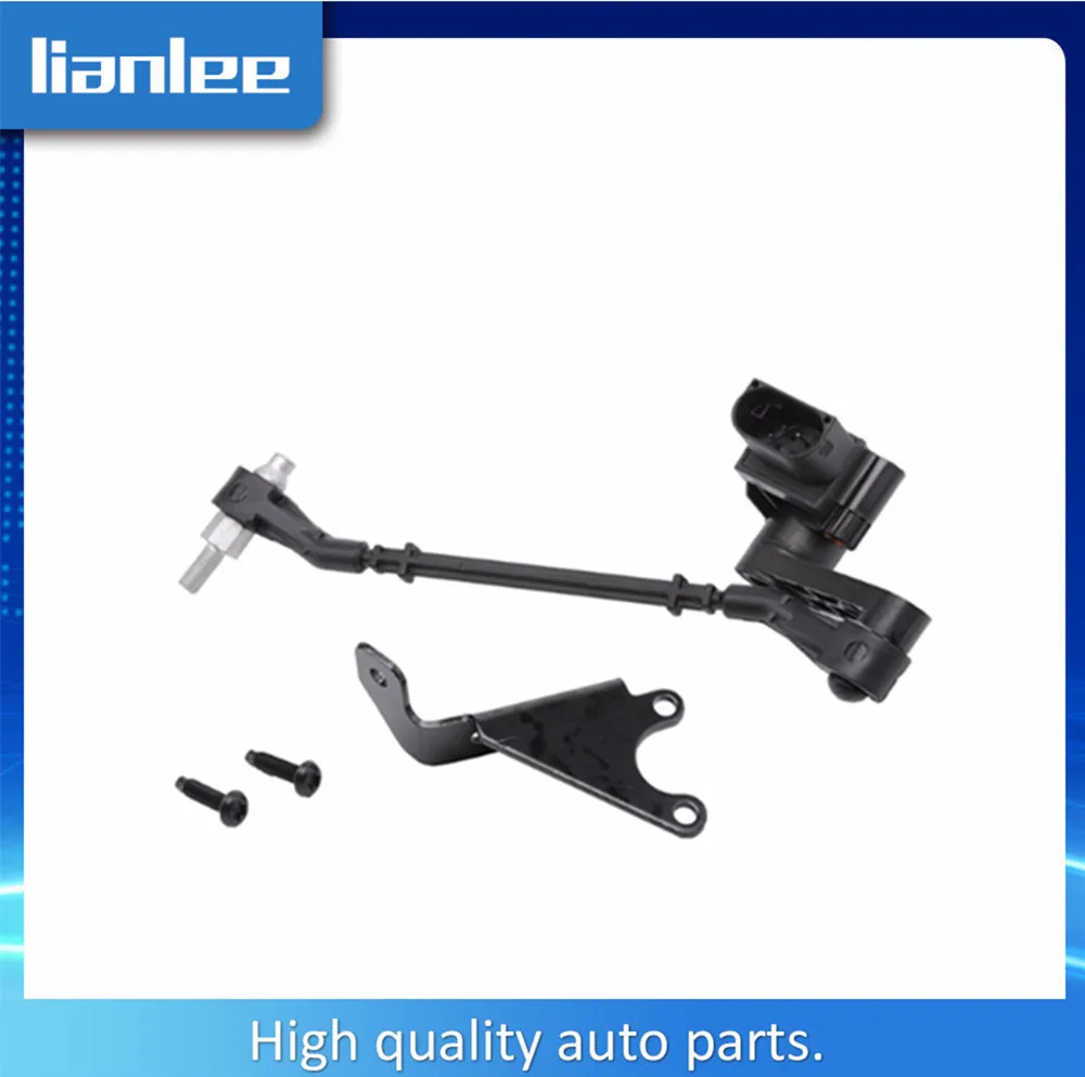 主页内容_副本2