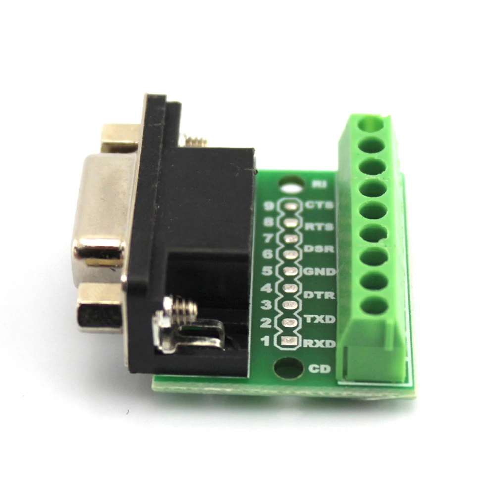 TB2minGfmFmpuFjSZFrXXayOXXa_!!106560846