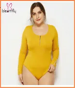 Длинное платье макси размера плюс 4xl 5xl с принтом в виде листьев, женское винтажное элегантное платье с длинным рукавом на осень и зиму, Boho платья, Robe Femme Vestido