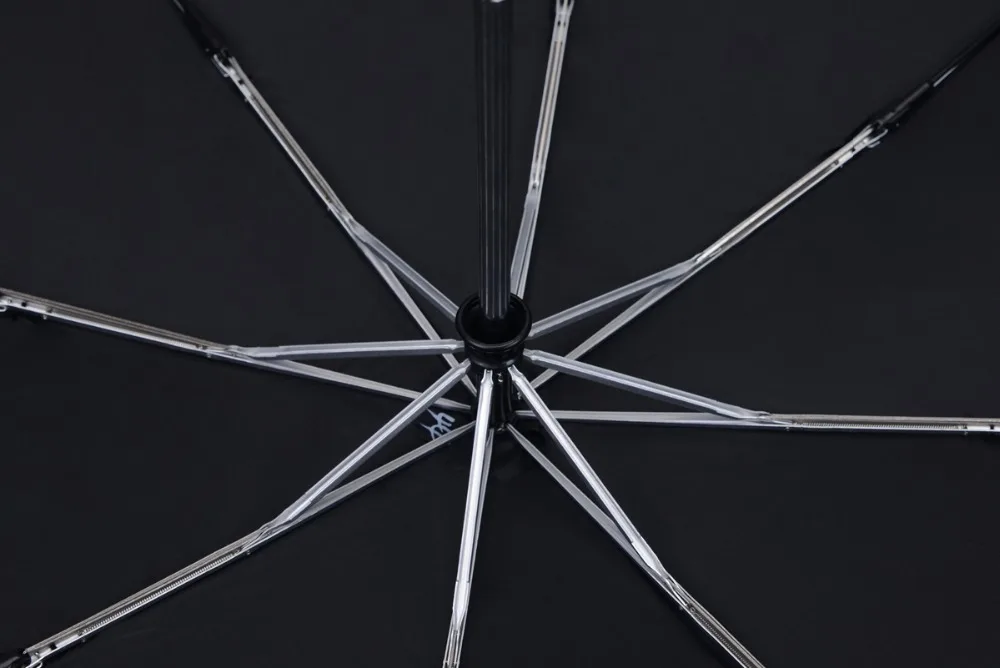 umbrella-black